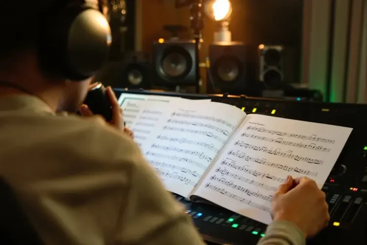 华语乐坛新专辑集中发布,多首单曲登上音乐榜单 - 娱乐日报 华语乐坛新专辑集中发布,多首单曲登上音乐榜单